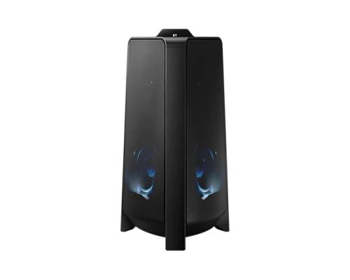 Samsung Sound Tower MX-T40