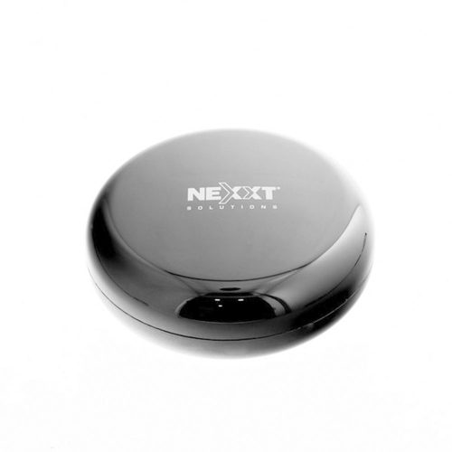 Control Remoto Nexxt Inteligente Universal WI-FI NHA-I600