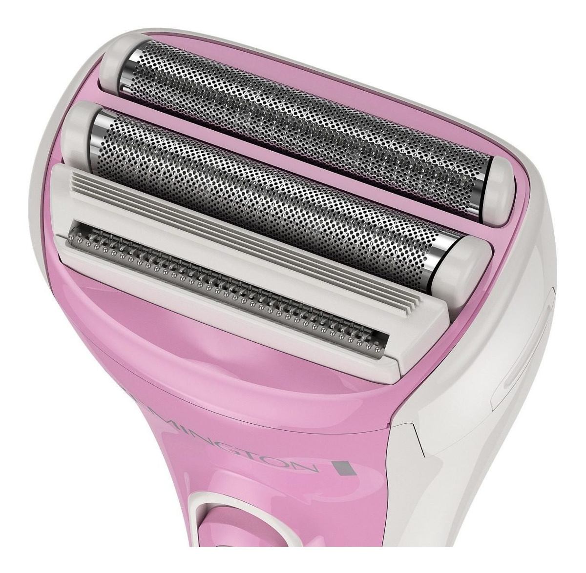 Rasuradora De Mujer Remington WDF4821A - Image 3