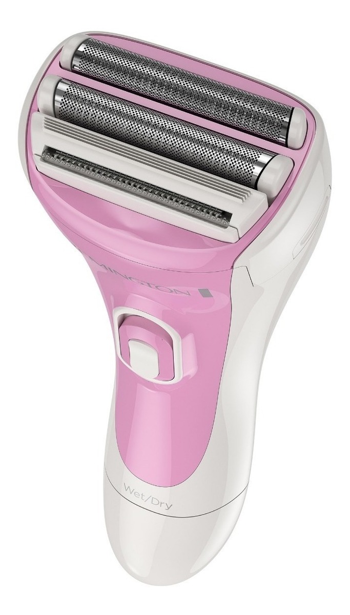 Rasuradora De Mujer Remington WDF4821A - Image 2
