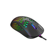 Mouse HV-MS1008 Gaming RGB - Image 2