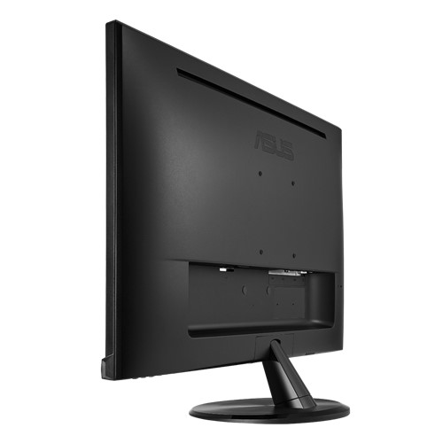 Monitor Asus 23" HDMI, DisplayPort, VGA VP239H-P - Image 5