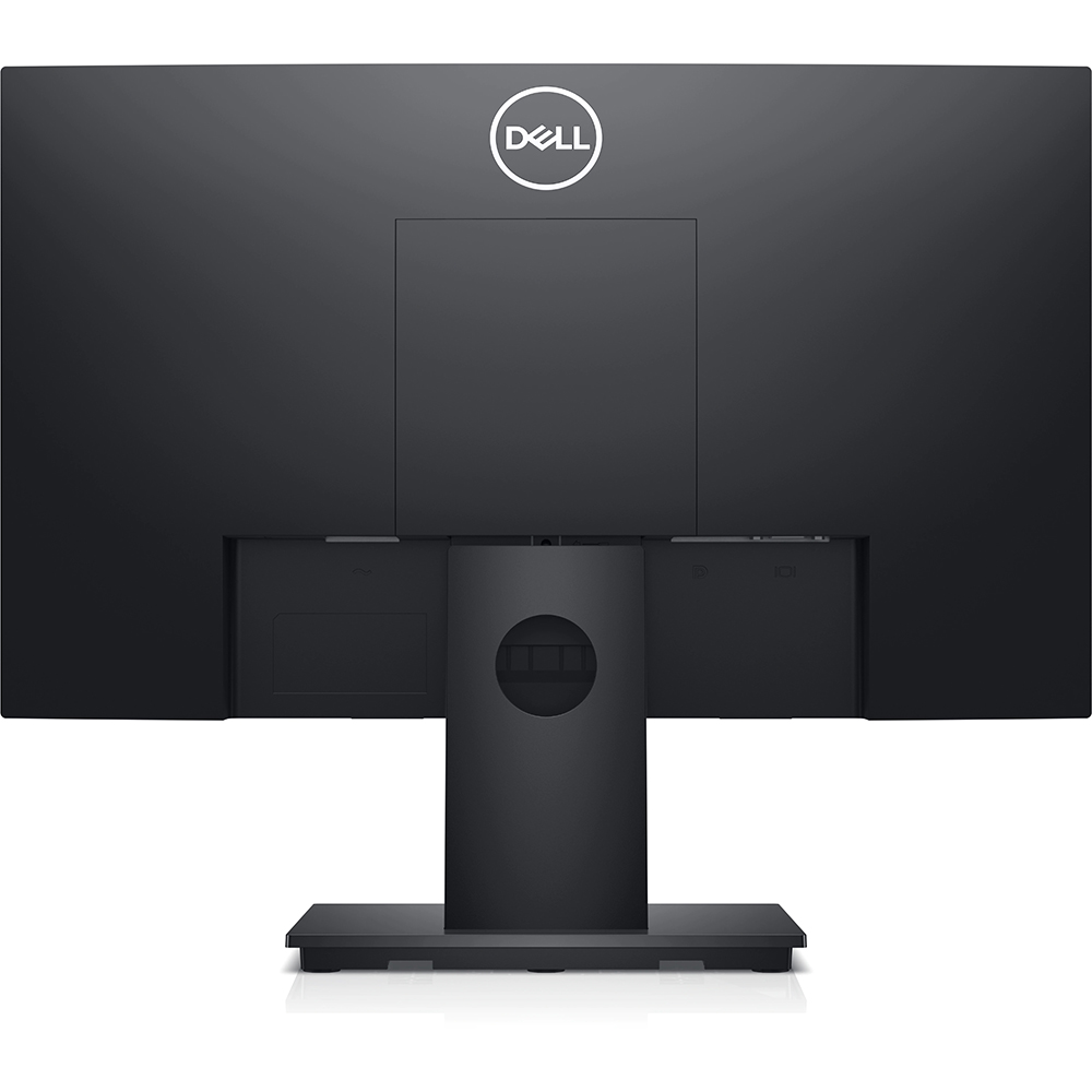 Monitor DELL 18,5" DisplayPort, VGA E1920H - Image 7