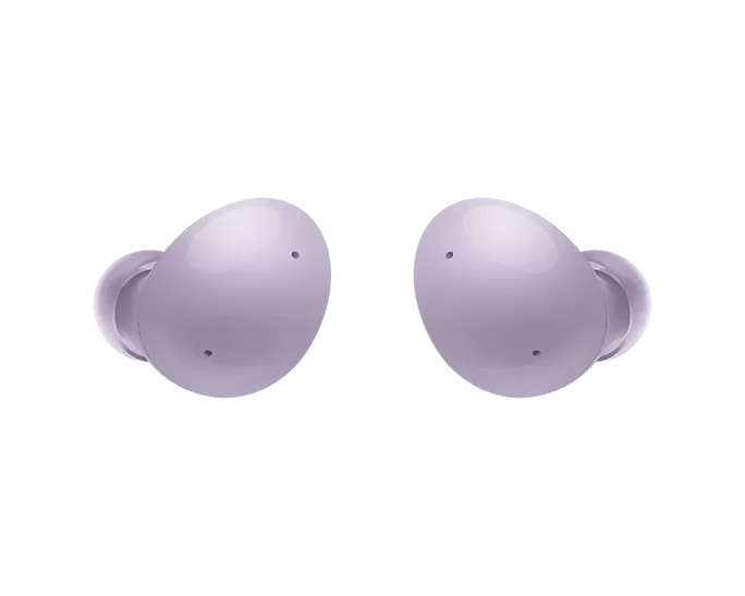 Samsung Galaxy Buds 2 - Image 2