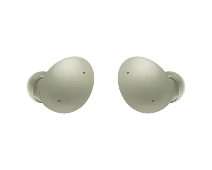 Samsung Galaxy Buds 2 - Image 3