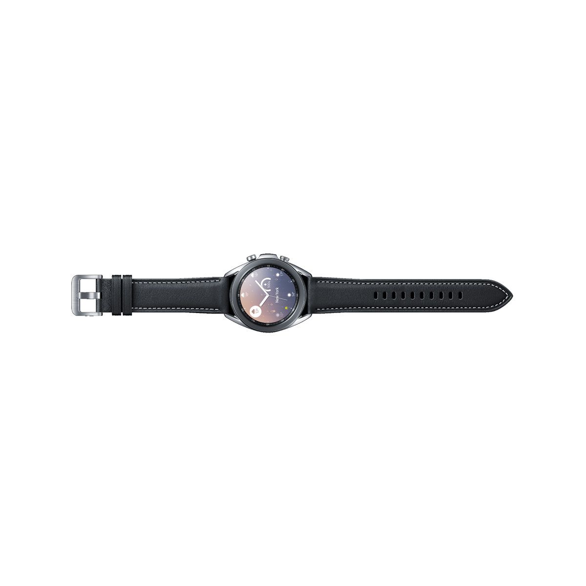 Samsung Galaxy Watch 3 41mm - Image 4