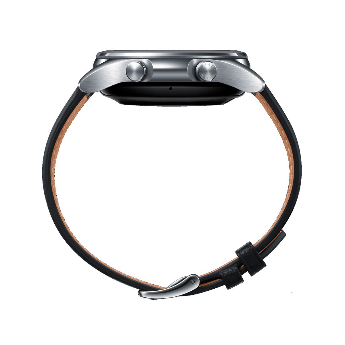Samsung Galaxy Watch 3 41mm - Image 5