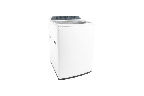 Lavadora Automática Xtreme Save 22kg MIDEA MAV02W22W-04