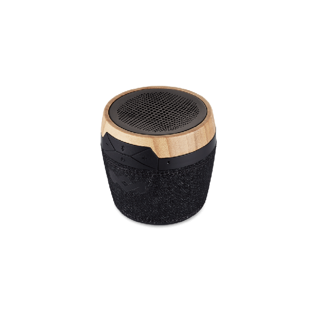 House Of Marley Chant Mini BT EM-JA007 - Image 2