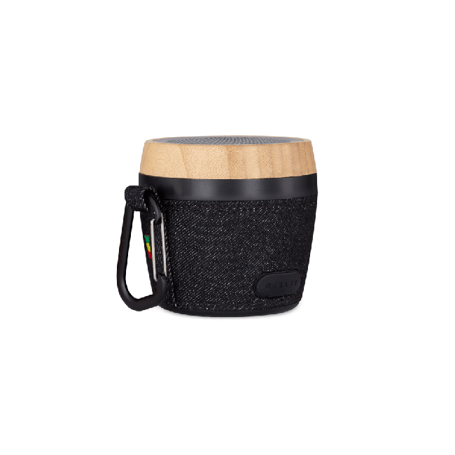 House Of Marley Chant Mini BT EM-JA007 - Image 3
