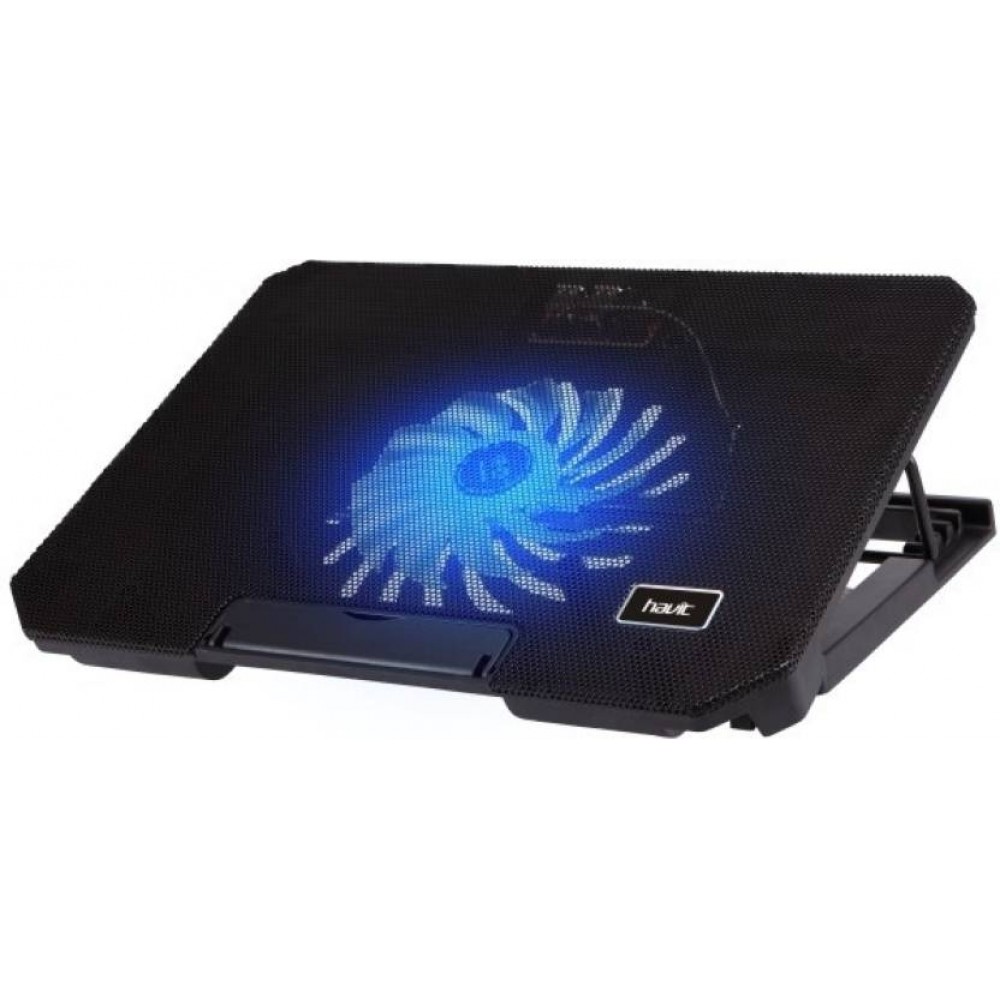 Base Enfriadora Para Laptop HV-F2030 Havit - Image 3