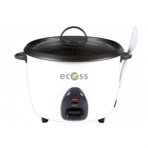 Olla Arrocera Ecoss 10Tzs ECRC180