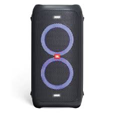 JBL Party Box 100 - Image 7