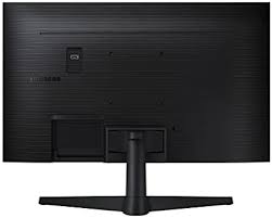 Monitor Samsung Inteligente M5 FHD 24" Y Transmisión De TV LS24AM506NNXZA - Image 3