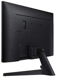 Monitor Samsung Inteligente M5 FHD 24" Y Transmisión De TV LS24AM506NNXZA - Image 2