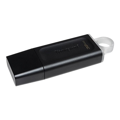 Memoria USB Kingston DataTraveler Exodia 32GB, 64GB, 128GB - Image 2