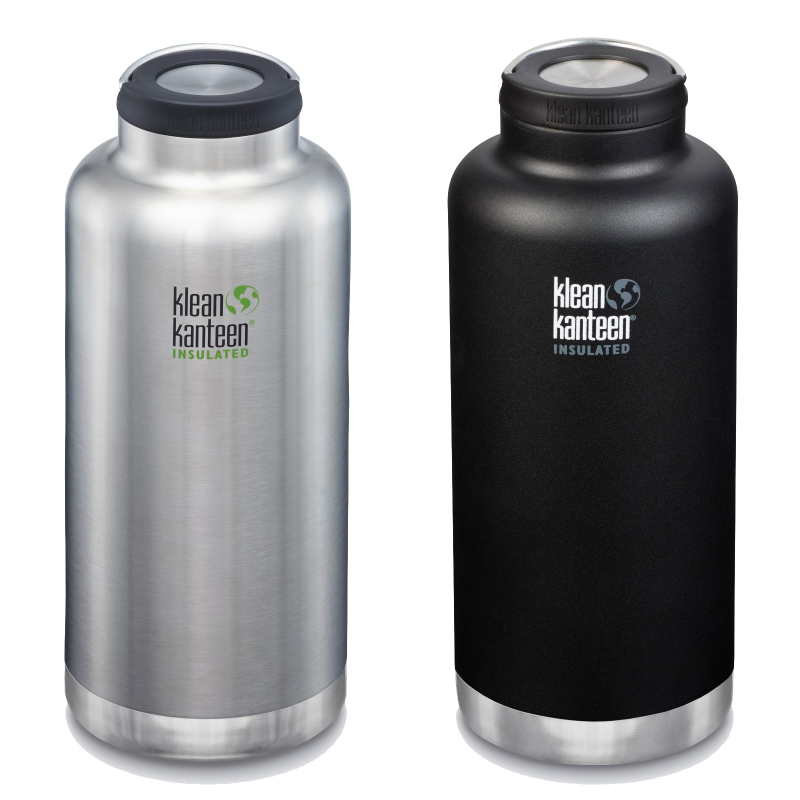 Klean Kanteen TKWIDE 1900ml/64oz - Gaba Store Costa Rica