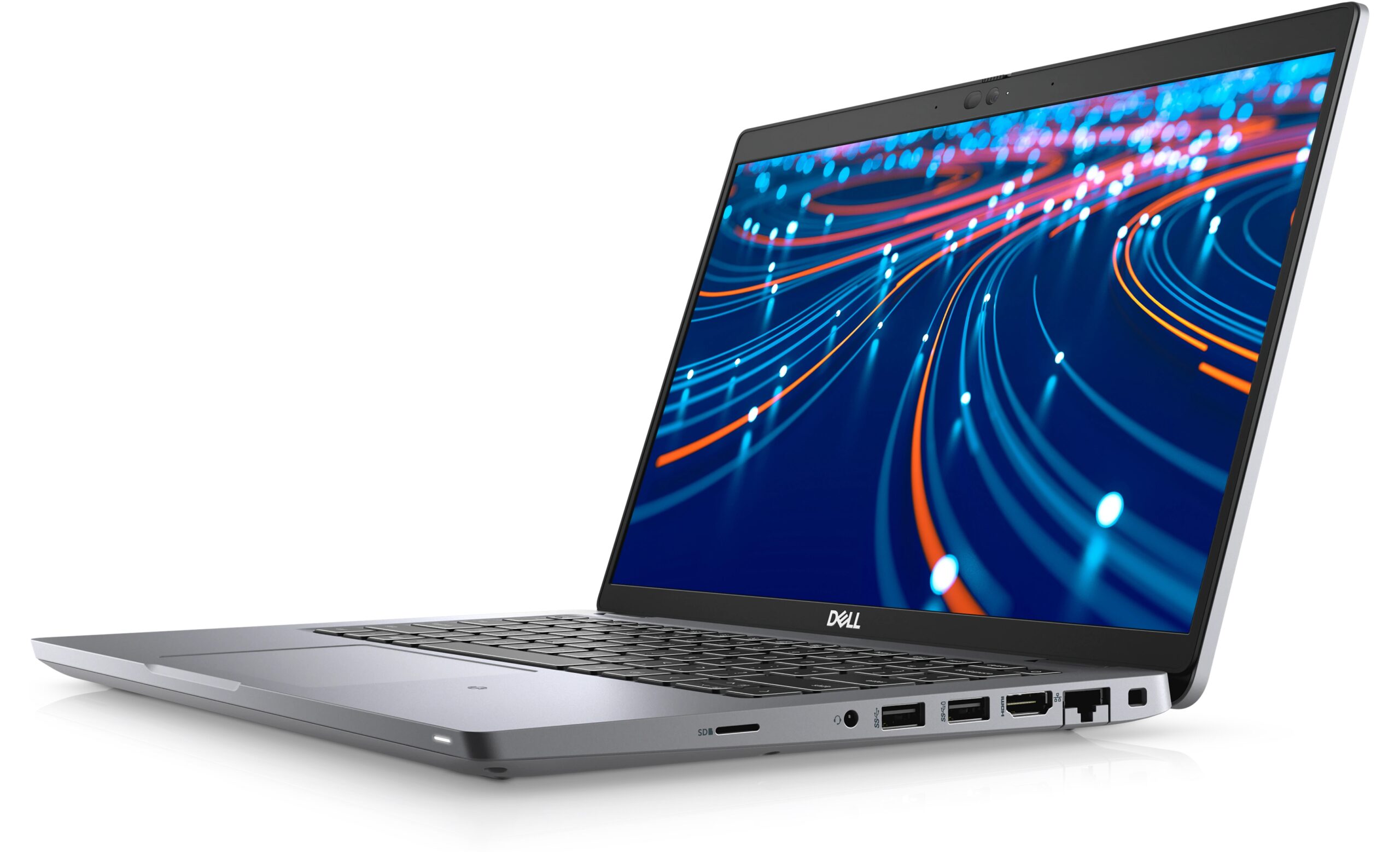 Dell Latitude 5420 14", Intel Core i5 I5-1145G7, 8 GB De Memoria Ram, 512 GB SSD, Windows 10 Pro 757419861 - Image 4