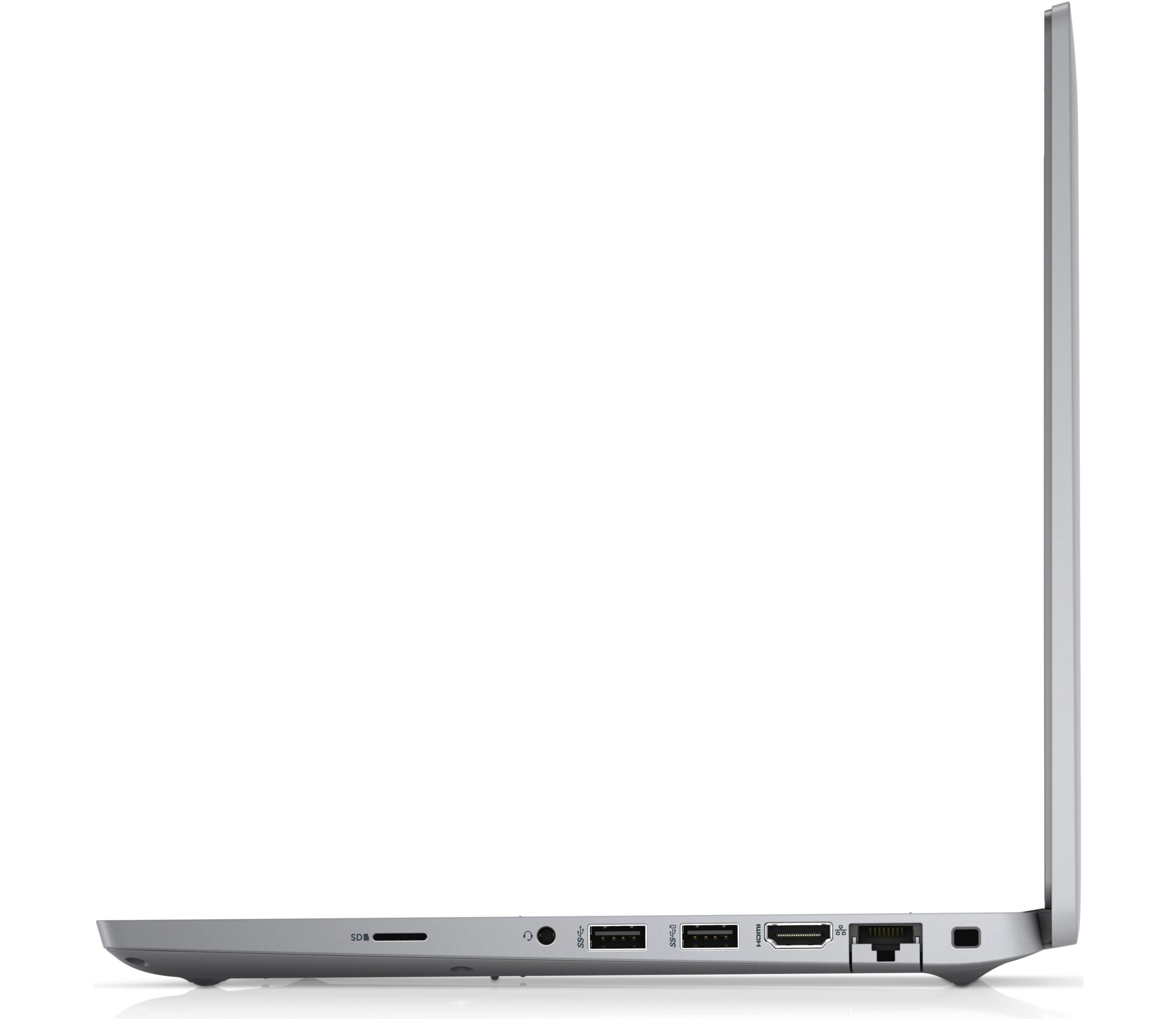 Dell Latitude 5420 14", Intel Core i5 I5-1145G7, 8 GB De Memoria Ram, 512 GB SSD, Windows 10 Pro 757419861 - Image 6