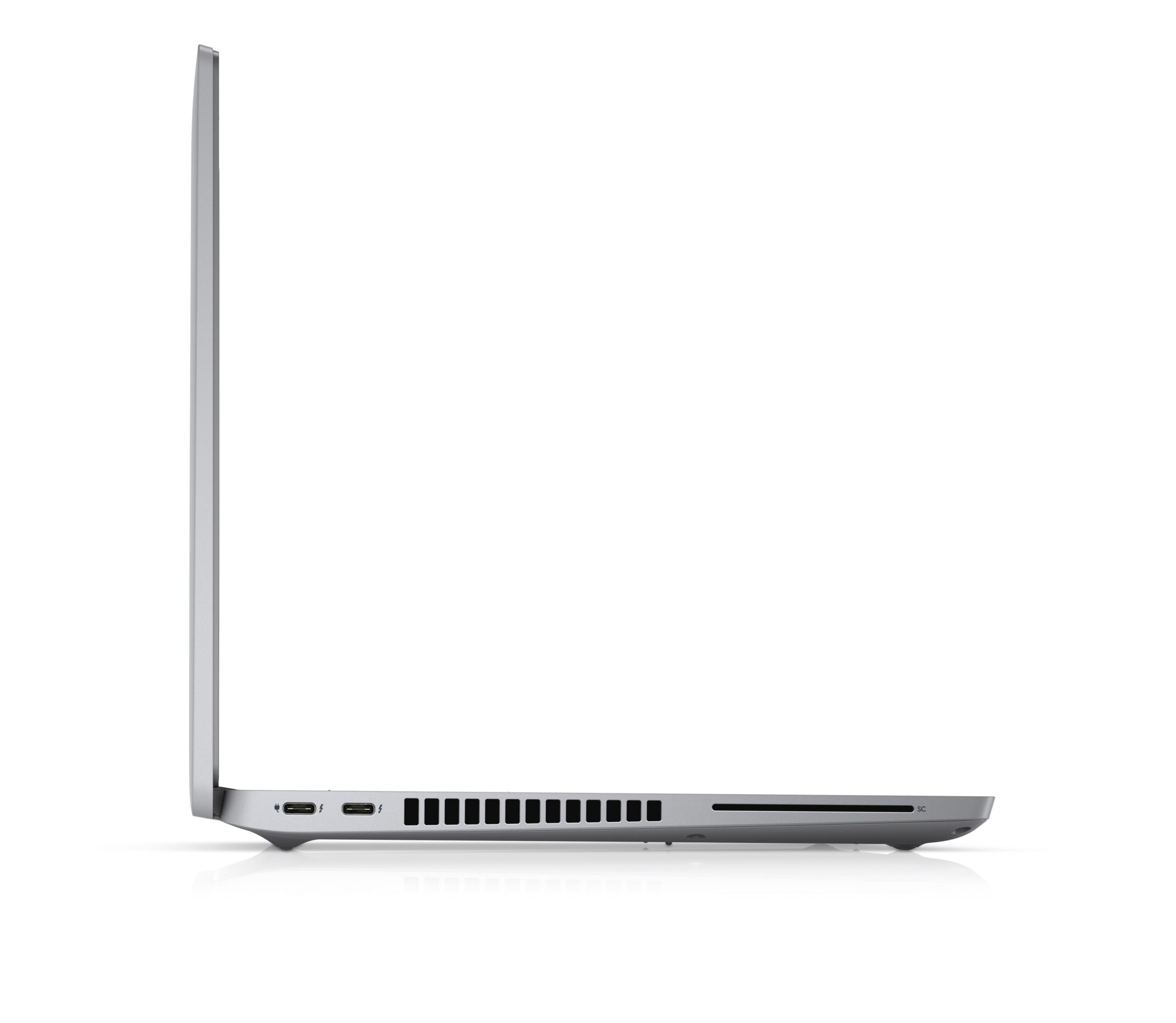 Dell Latitude 5420 14", Intel Core i5 I5-1145G7, 8 GB De Memoria Ram, 512 GB SSD, Windows 10 Pro 757419861 - Image 7