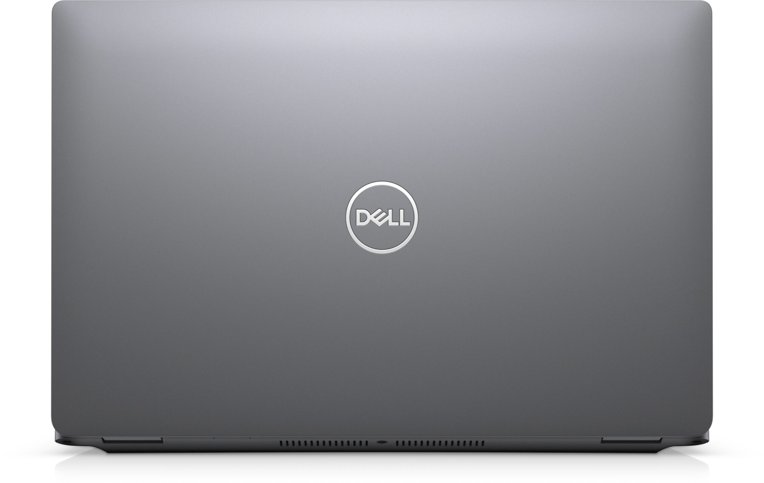 Dell Latitude 5420 14", Intel Core i5 I5-1145G7, 8 GB De Memoria Ram, 512 GB SSD, Windows 10 Pro 757419861 - Image 8