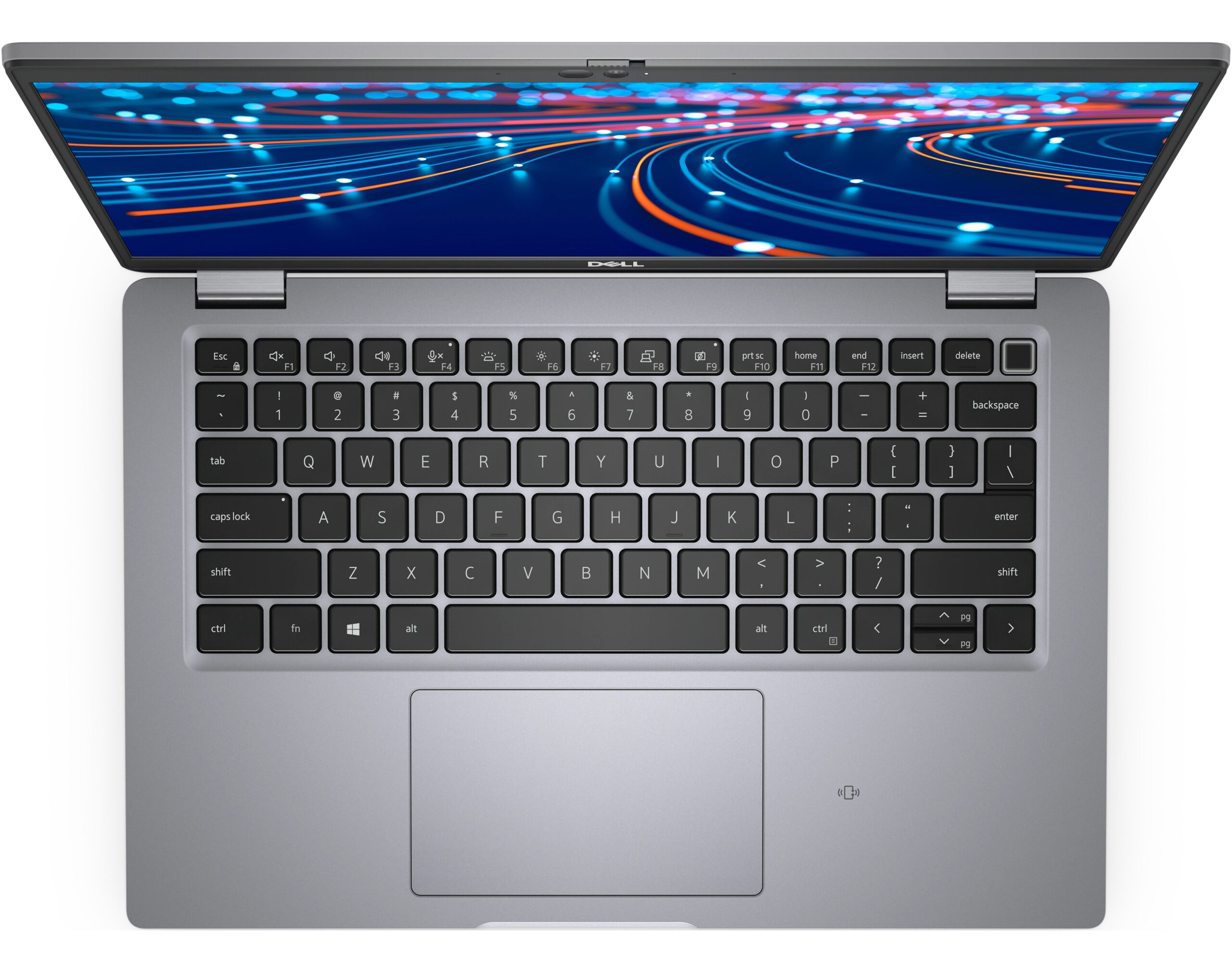 Dell Latitude 5420 14", Intel Core i5 I5-1145G7, 8 GB De Memoria Ram, 512 GB SSD, Windows 10 Pro 757419861 - Image 2