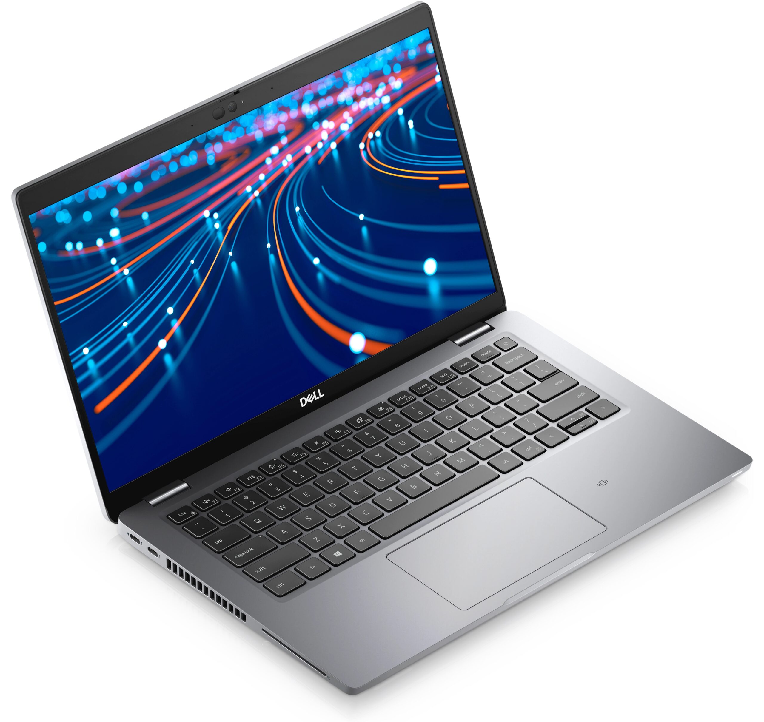 Dell Latitude 5420 14", Intel Core i5 I5-1145G7, 8 GB De Memoria Ram, 512 GB SSD, Windows 10 Pro 757419861 - Image 5