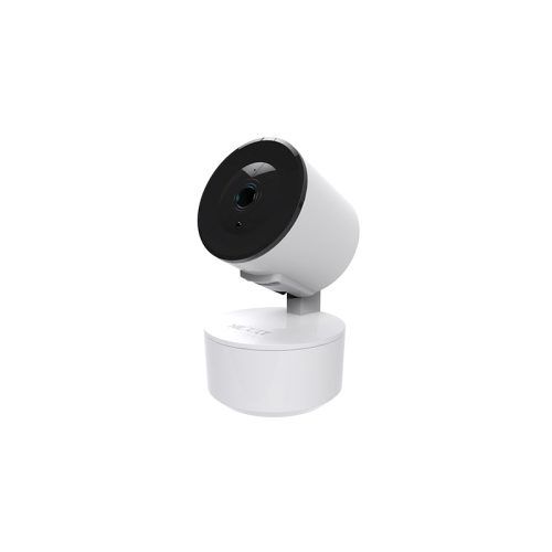 Cámara NEXXT WiFi NHC-P710