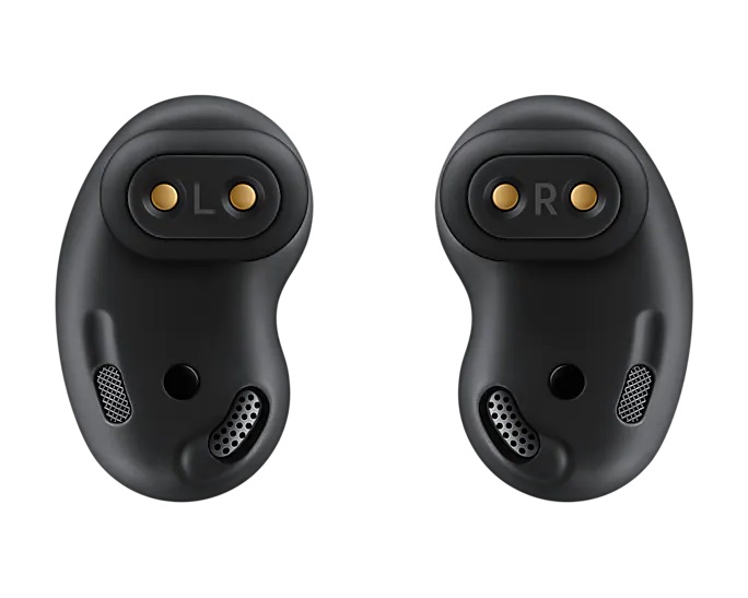 Samsung Galaxy Buds Live - Image 11