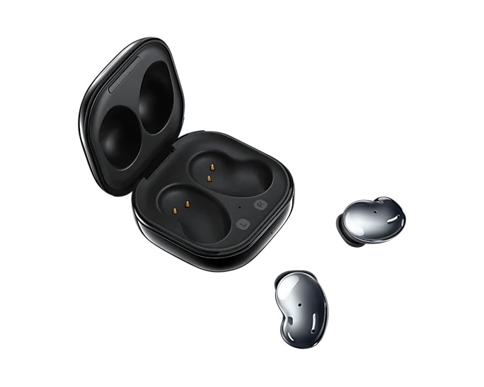 Samsung Galaxy Buds Live - Image 14