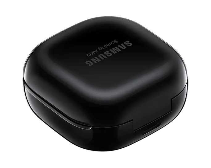 Samsung Galaxy Buds Live - Image 17