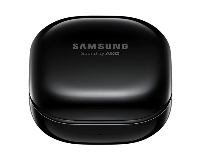 Samsung Galaxy Buds Live - Image 18