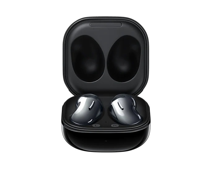 Samsung Galaxy Buds Live - Image 16
