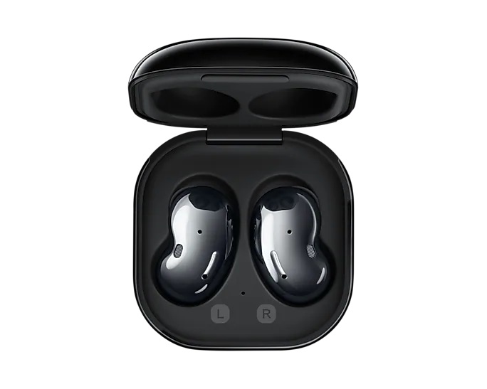 Samsung Galaxy Buds Live - Image 15