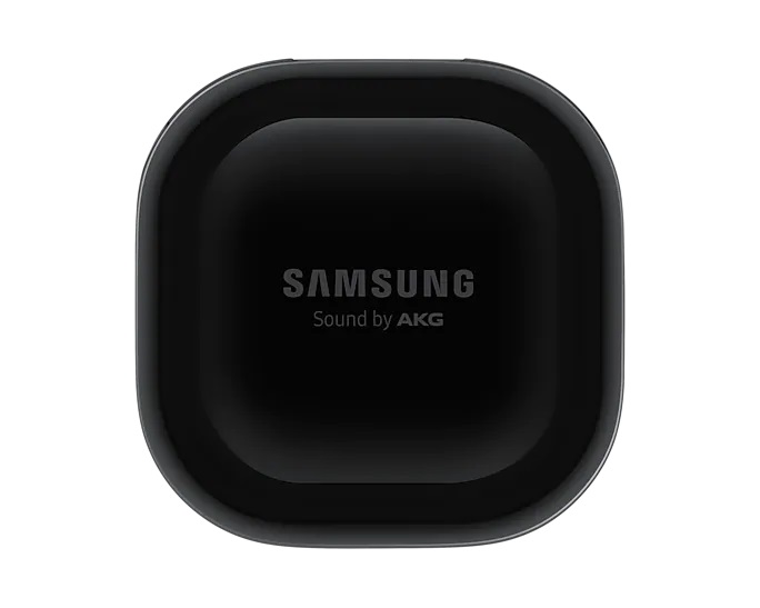Samsung Galaxy Buds Live - Image 19