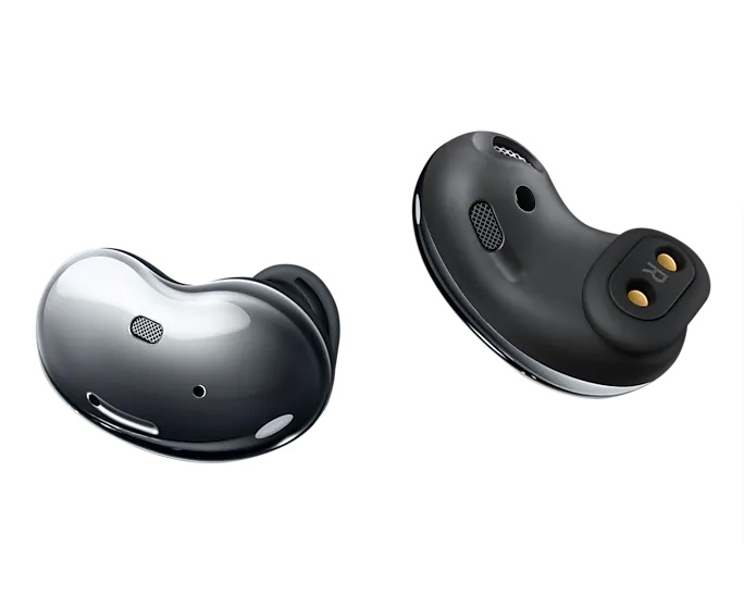 Samsung Galaxy Buds Live - Image 13