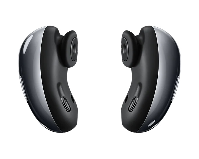 Samsung Galaxy Buds Live - Image 12