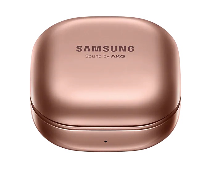 Samsung Galaxy Buds Live - Image 9
