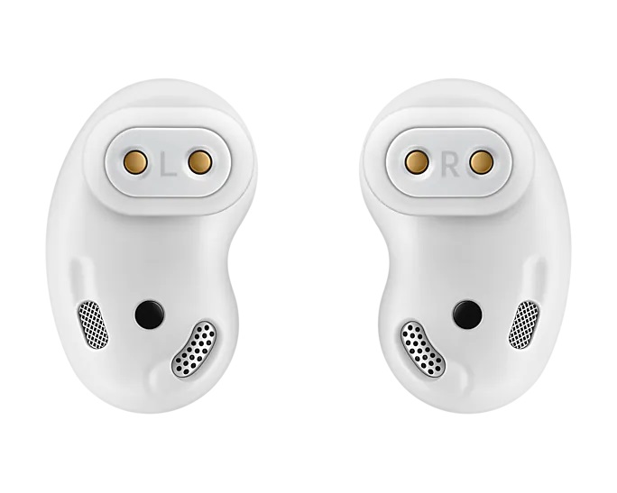 Samsung Galaxy Buds Live - Image 20