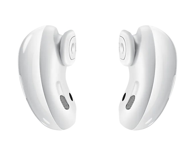 Samsung Galaxy Buds Live - Image 21