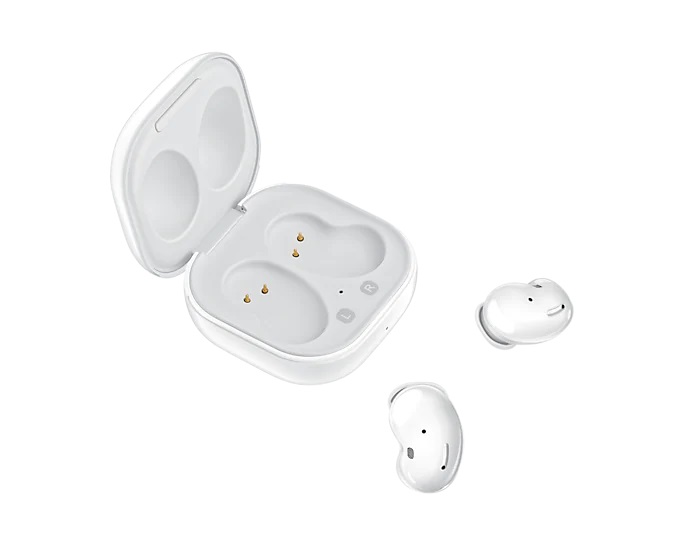 Samsung Galaxy Buds Live - Image 23