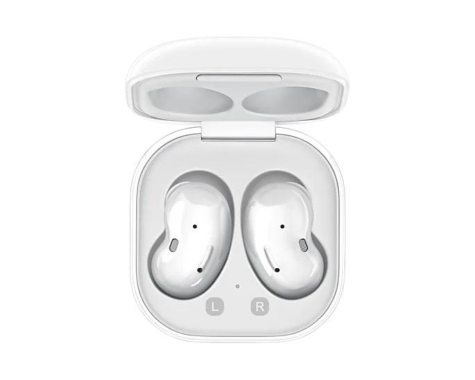 Samsung Galaxy Buds Live - Image 24