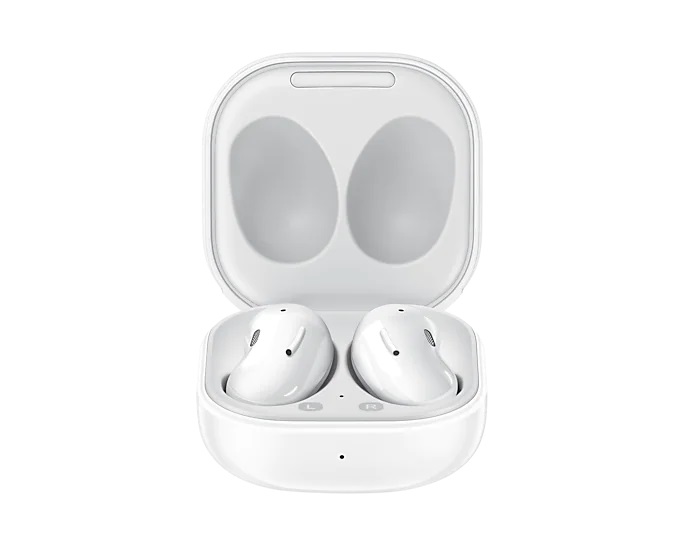 Samsung Galaxy Buds Live - Image 25