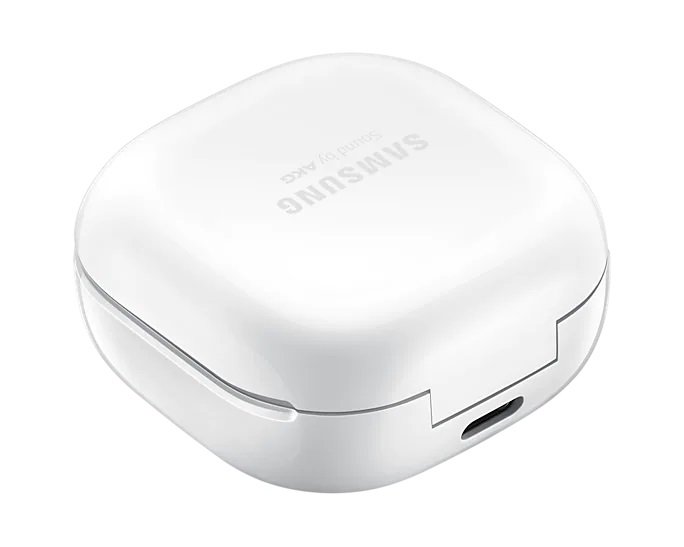 Samsung Galaxy Buds Live - Image 26