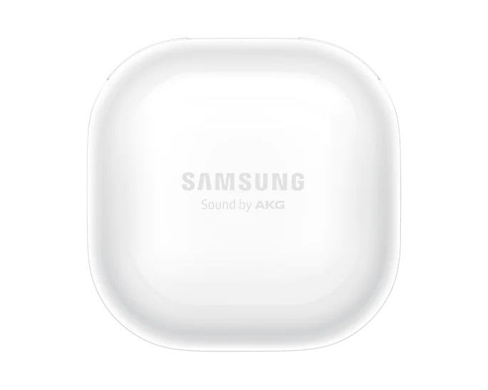 Samsung Galaxy Buds Live - Image 28