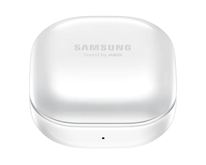 Samsung Galaxy Buds Live - Image 27