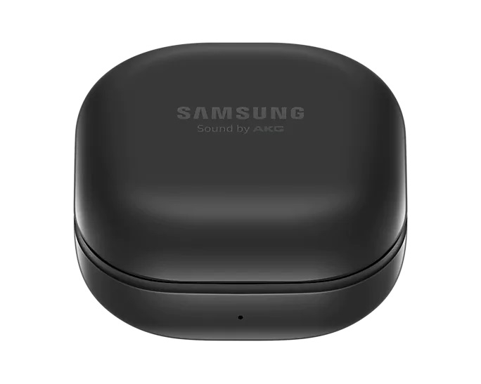 Samsung Galaxy Buds Pro - Gaba Store Costa Rica