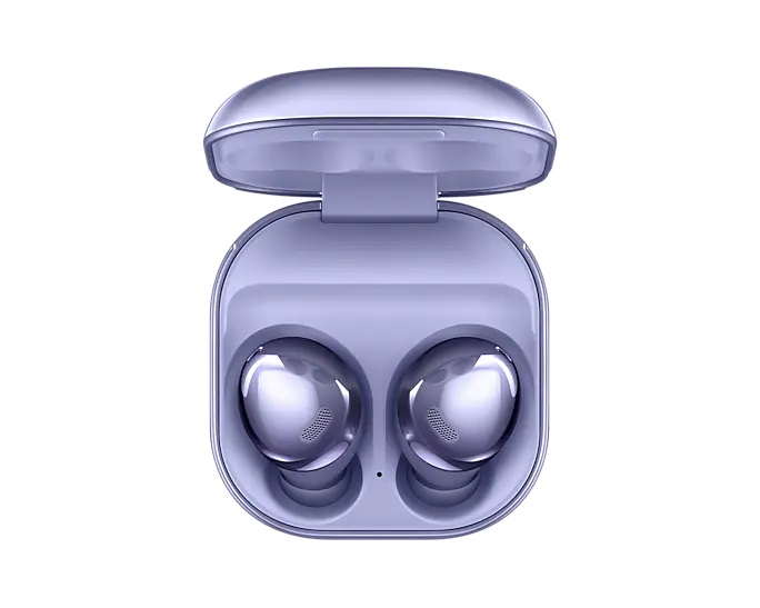 SAMSUNG Bluetoothイヤホン GALAXY BUDS PRO PH Samsung Galaxy Buds Pro - Gaba Store Costa Rica