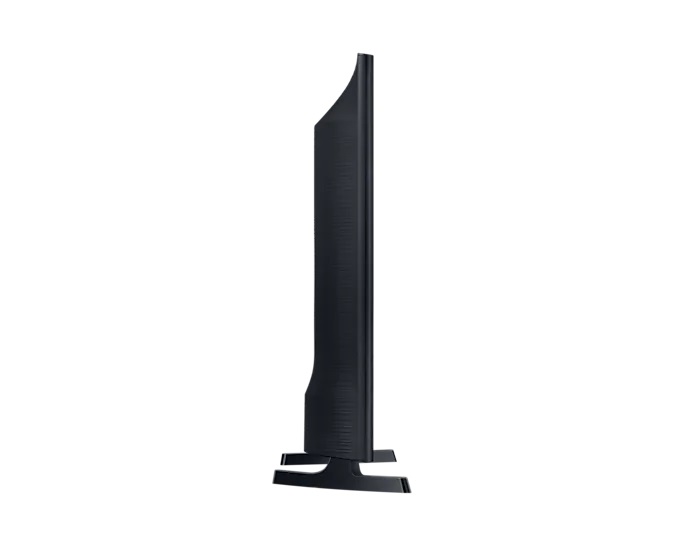 Televisor Samsung 32" T4300 HD Smart TV 2020 UN32T4300APXPA - Image 2