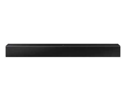 Samsung Soundbar HW-T400